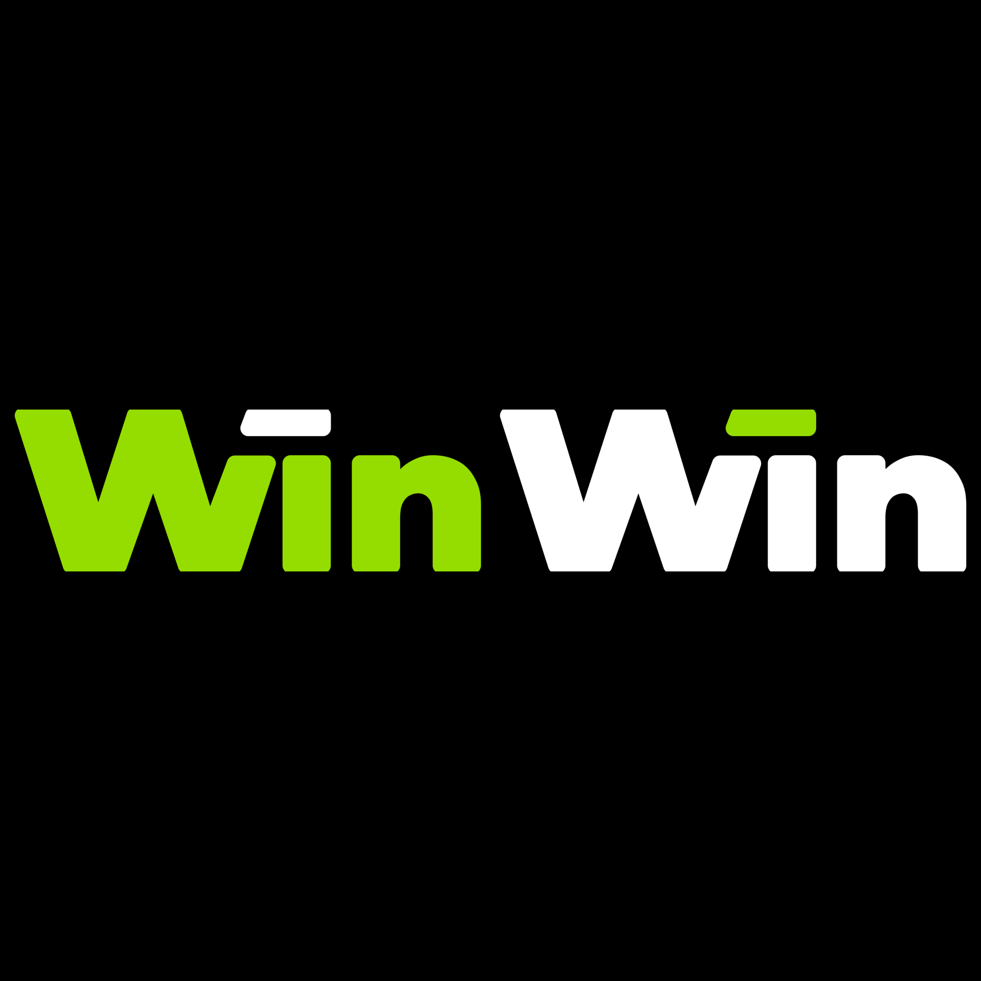Win Win Bet logo