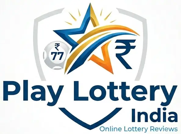 Play Lottery India